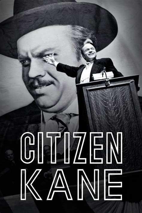 cartoonhd citizen kane
